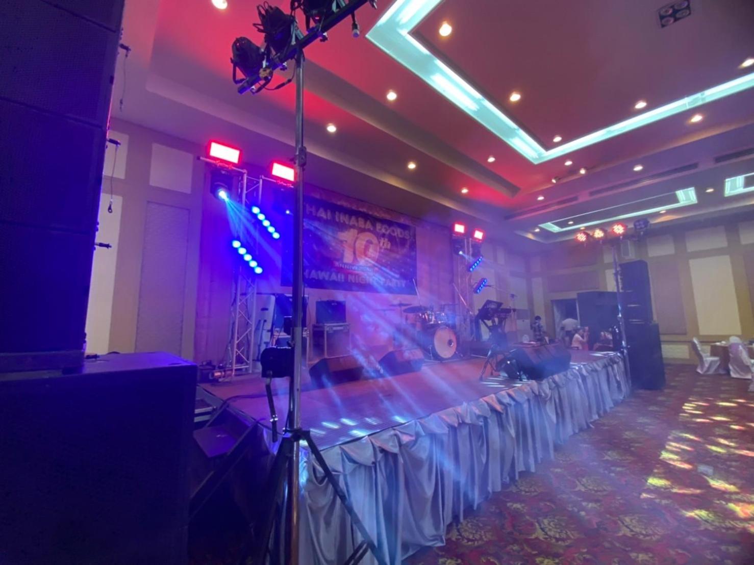 Coco Beach Hotel Jomtien Pattaya מראה חיצוני תמונה