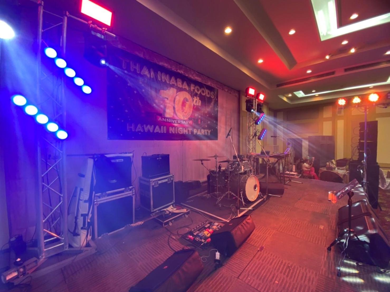 Coco Beach Hotel Jomtien Pattaya מראה חיצוני תמונה